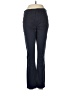 Tory Burch Blue Jeans Size 28 waist - photo 1