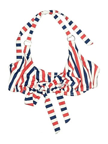 Venus Swimsuit Top (view 1)