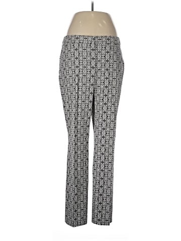Chico's Casual Pants (view 1)