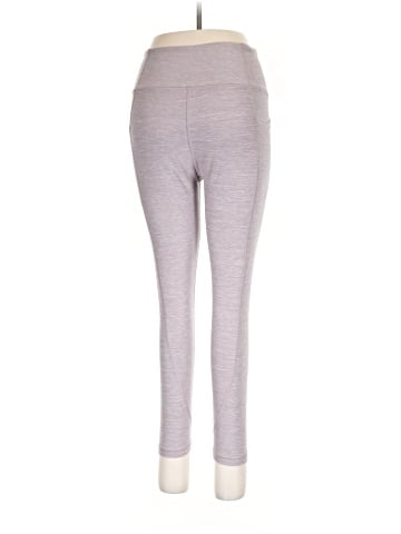 Victoria's Secret Active Pants (view 2)