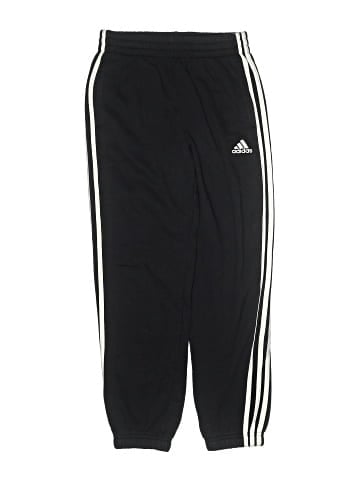 Adidas Track Pants (view 1)