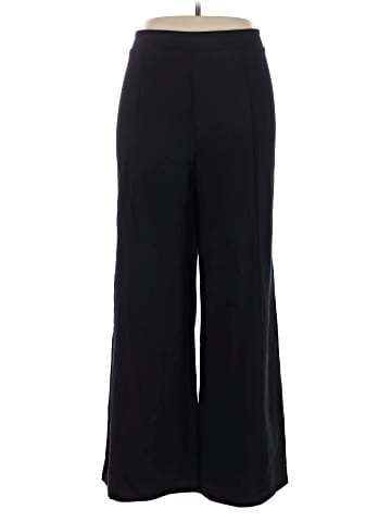 Joan Rivers Dress Pants (view 1)