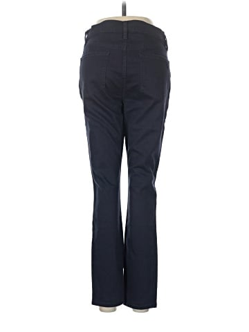 Tory Burch Jeans (view 2)
