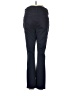 Tory Burch Blue Jeans Size 28 waist - photo 2