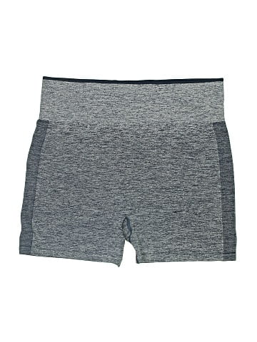 Avia Athletic Shorts (view 1)
