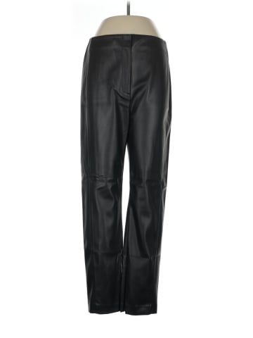 Ann Taylor Casual Pants (view 1)