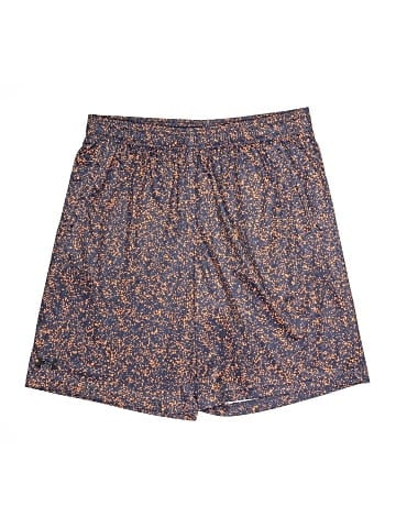 Under Armour Athletic Shorts (view 2)