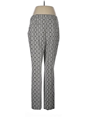 Chico's Casual Pants (view 2)