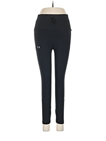 Under Armour Active Pants (view 1)