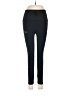 Under Armour Black Active Pants Size S - photo 1