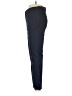 Tory Burch Blue Jeans Size 28 waist - photo 5