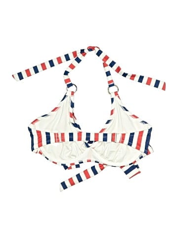 Venus Swimsuit Top (view 2)