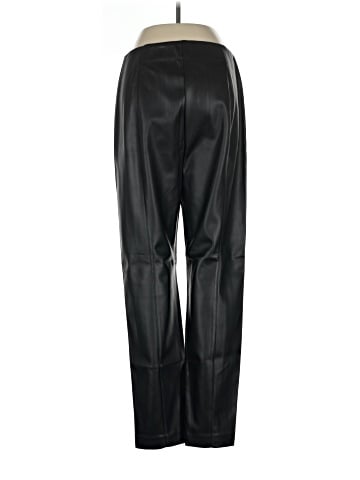 Ann Taylor Casual Pants (view 2)