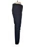 Tory Burch Blue Jeans Size 28 waist - photo 4