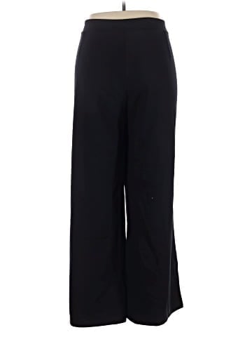 Joan Rivers Dress Pants (view 2)