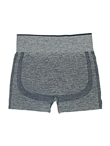 Avia Athletic Shorts (view 2)