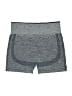 Avia Gray Athletic Shorts Size XL - photo 2