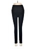 Under Armour Black Active Pants Size S - photo 2