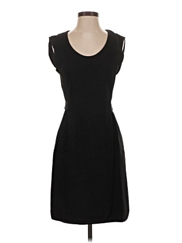 O'2nd Cocktail Dress (view 1)