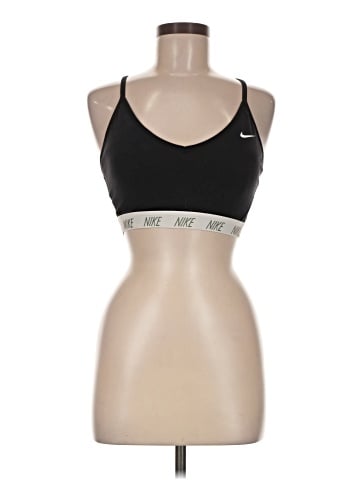 Nike Sports Bra (view 1)