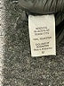 C9 By Champion 100% Polyester Chevron-herringbone Silver Athletic Shorts Size M - photo 4