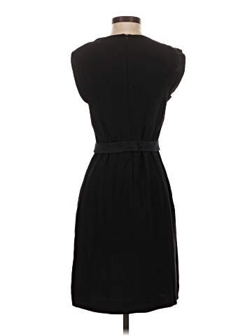 O'2nd Cocktail Dress (view 2)