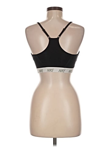 Nike Sports Bra (view 2)