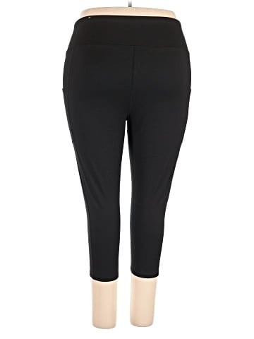 Maurices Active Pants (view 2)