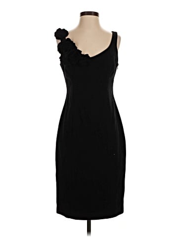 Susana Monaco Cocktail Dress (view 1)