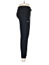 Under Armour Black Active Pants Size S - photo 4