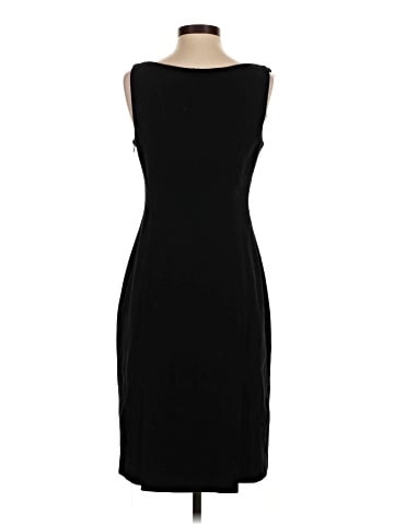 Susana Monaco Cocktail Dress (view 2)