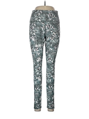 GAIAM Active Pants (view 1)