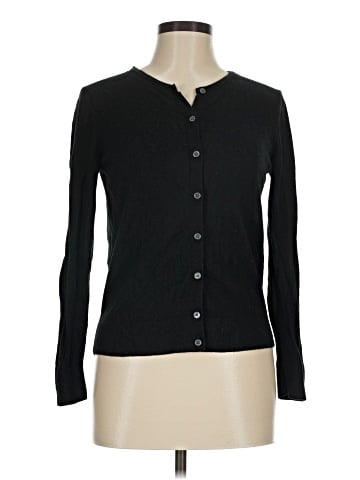 Banana Republic Factory Store Cardigan (view 1)