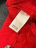 Maurices Solid Red Shorts Size M - photo 4