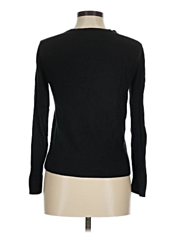 Banana Republic Factory Store Cardigan (view 2)