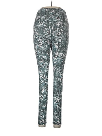 GAIAM Active Pants (view 2)