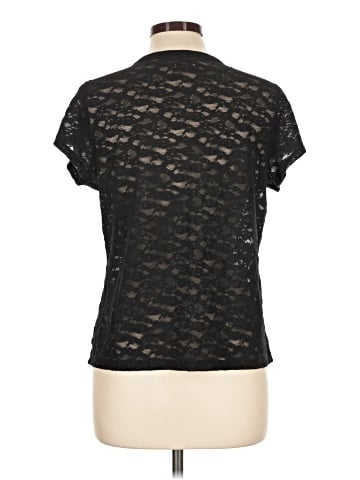 Aerie Short Sleeve Top (view 2)
