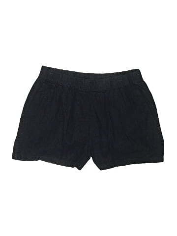 Vero Moda Shorts (view 1)