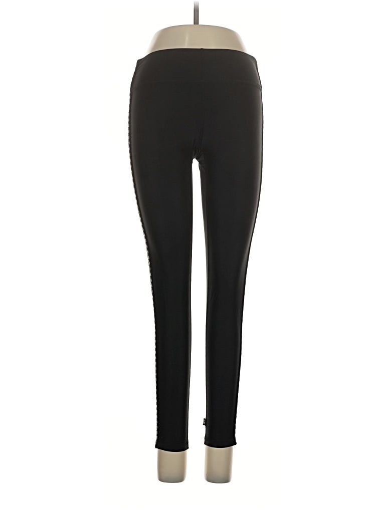 Terez Active Pants In Black