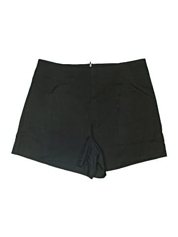 Unbranded Shorts (view 1)