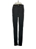 Madewell Black Jeans Size 25 waist - photo 1