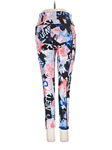 Calvin Klein Performance Active Pants (view 2)
