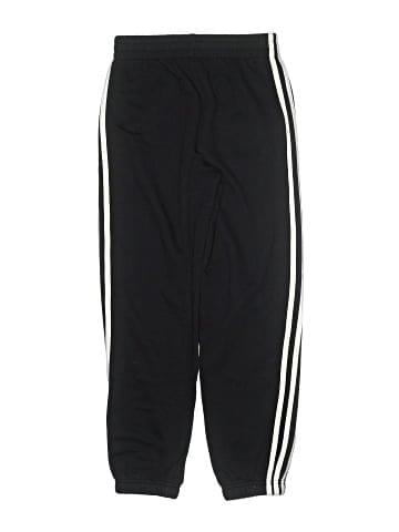 Adidas Track Pants (view 2)