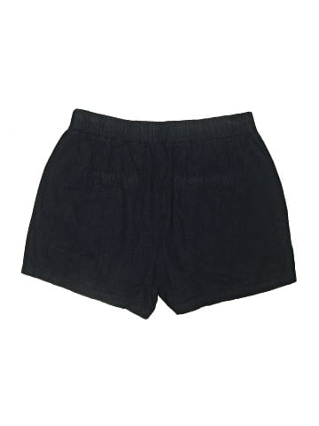Vero Moda Shorts (view 2)