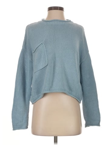 Urban Outfitters Pullover Sweater (view 1)