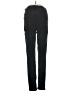 Madewell Black Jeans Size 25 waist - photo 2