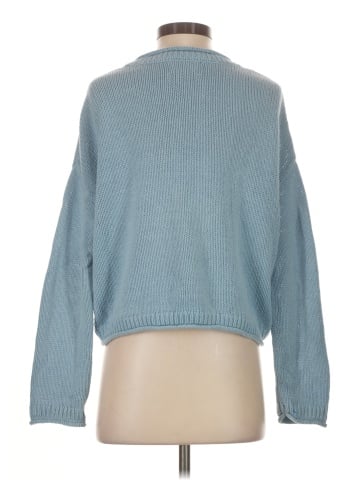 Urban Outfitters Pullover Sweater (view 2)