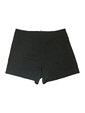 Unbranded Shorts (view 2)