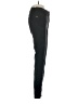 Madewell Black Jeans Size 25 waist - photo 4