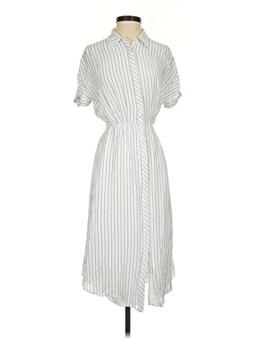 Joie Casual Dress (view 1)